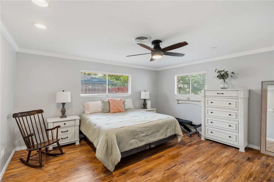 601 Moray Place Corpus Christi TX 78411