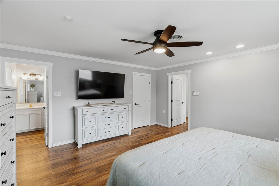 601 Moray Place Corpus Christi TX 78411