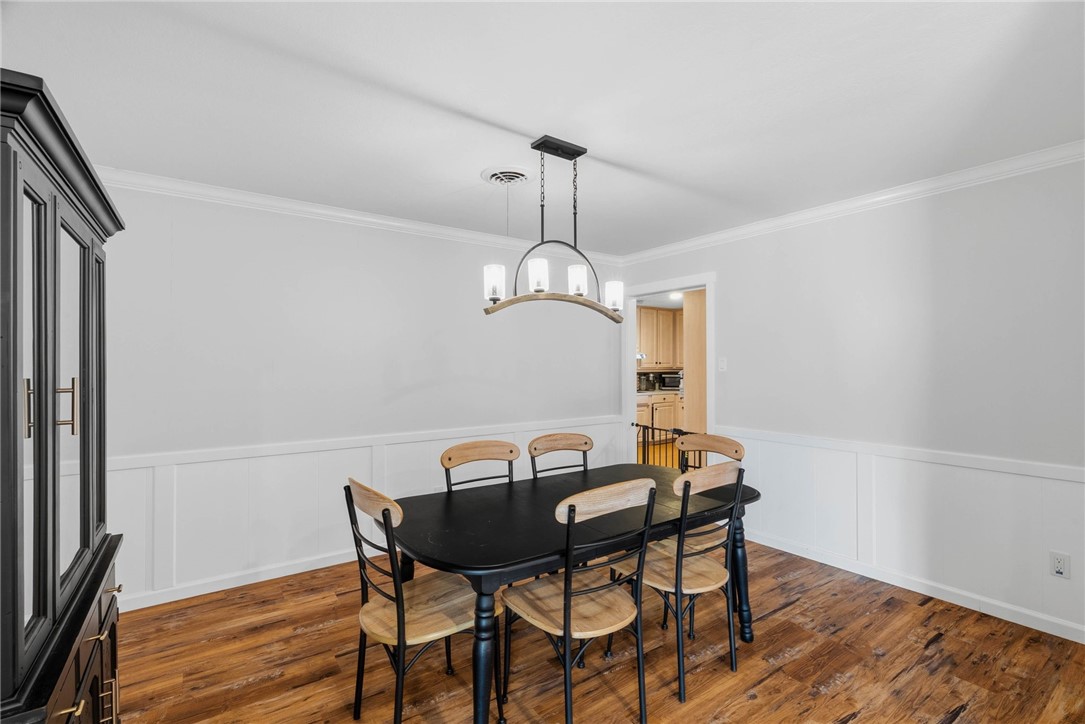 601 Moray Place Corpus Christi TX 78411