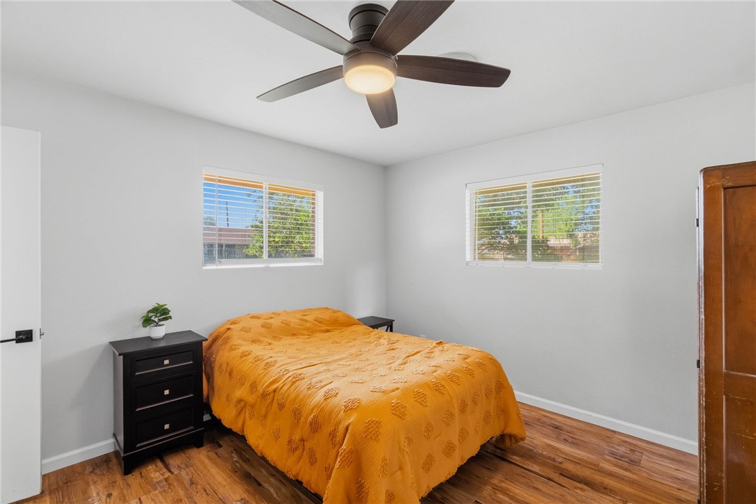 601 Moray Place Corpus Christi TX 78411