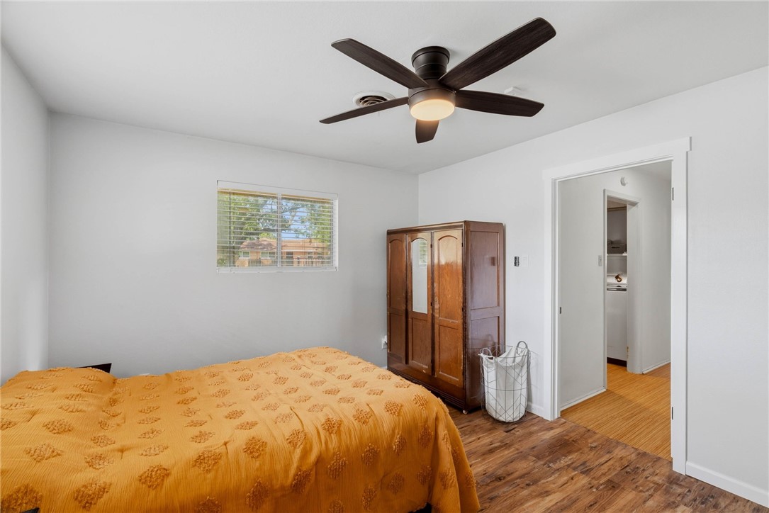 601 Moray Place Corpus Christi TX 78411