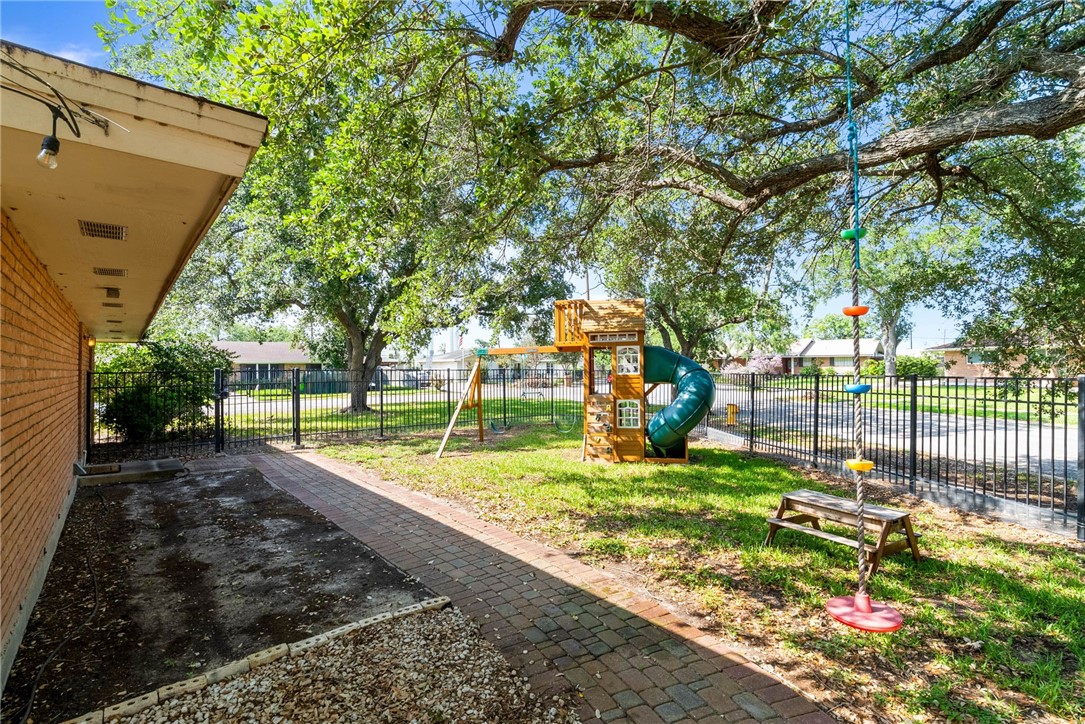 601 Moray Place Corpus Christi TX 78411