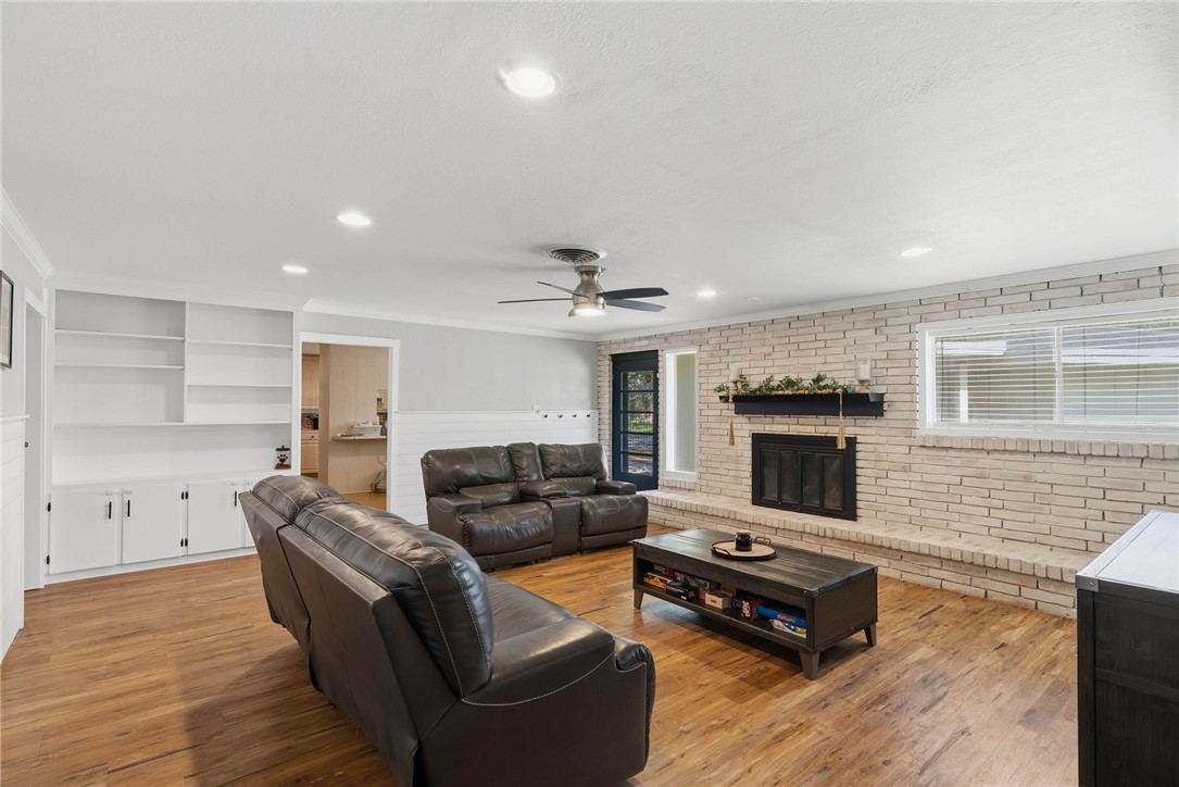 601 Moray Place Corpus Christi TX 78411