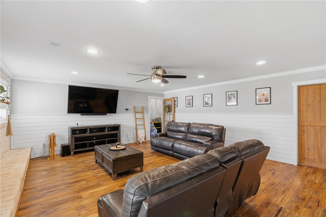 601 Moray Place Corpus Christi TX 78411