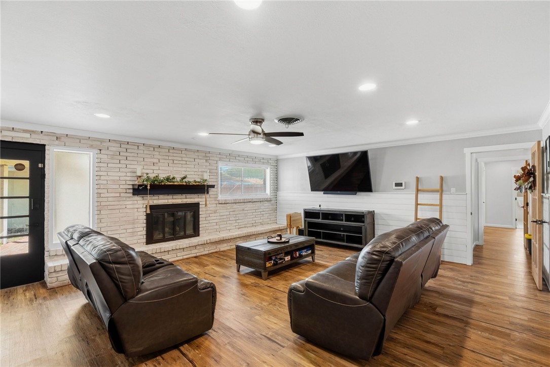 601 Moray Place Corpus Christi TX 78411