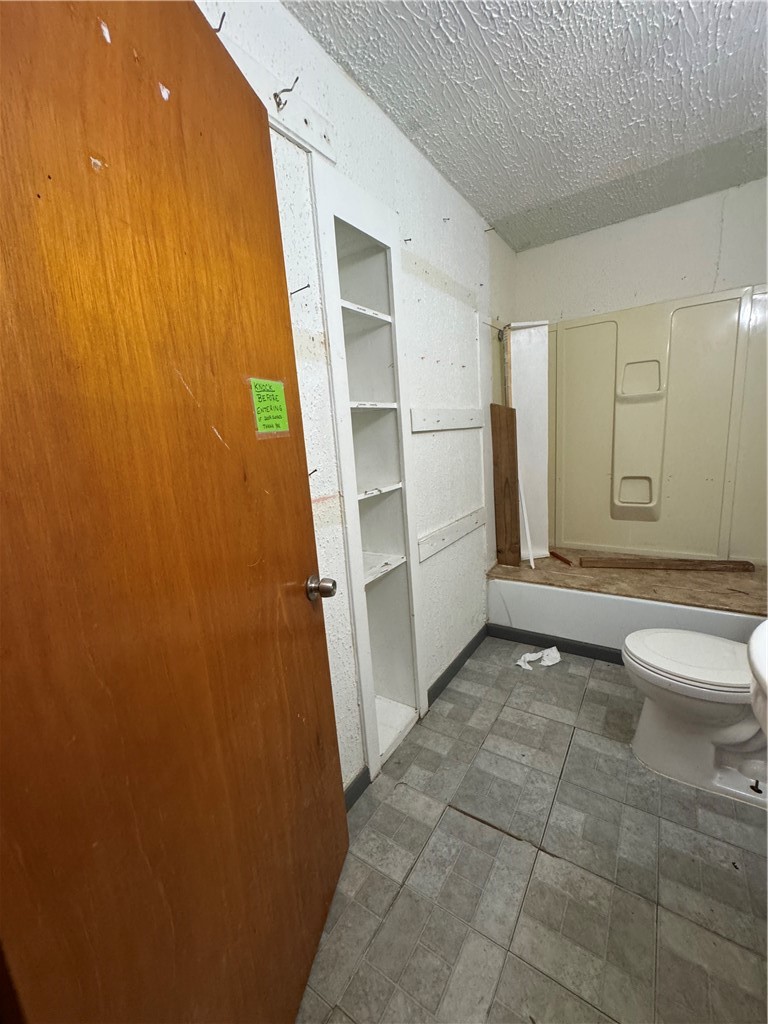 4425 Church Street Corpus Christi TX 78410