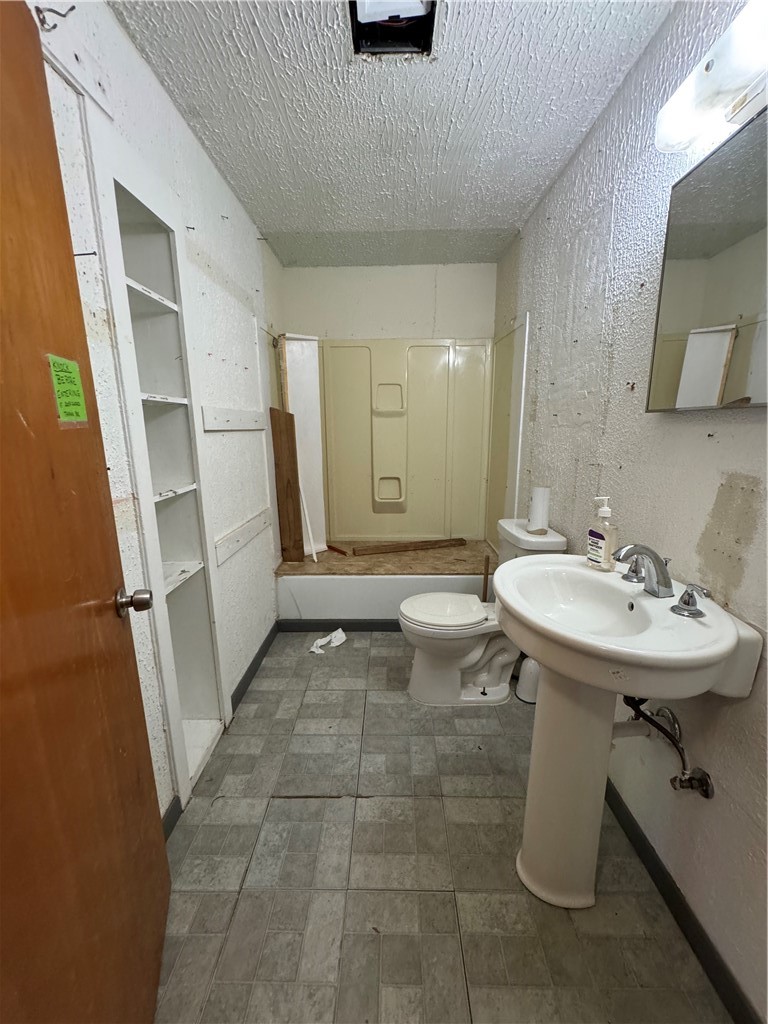 4425 Church Street Corpus Christi TX 78410