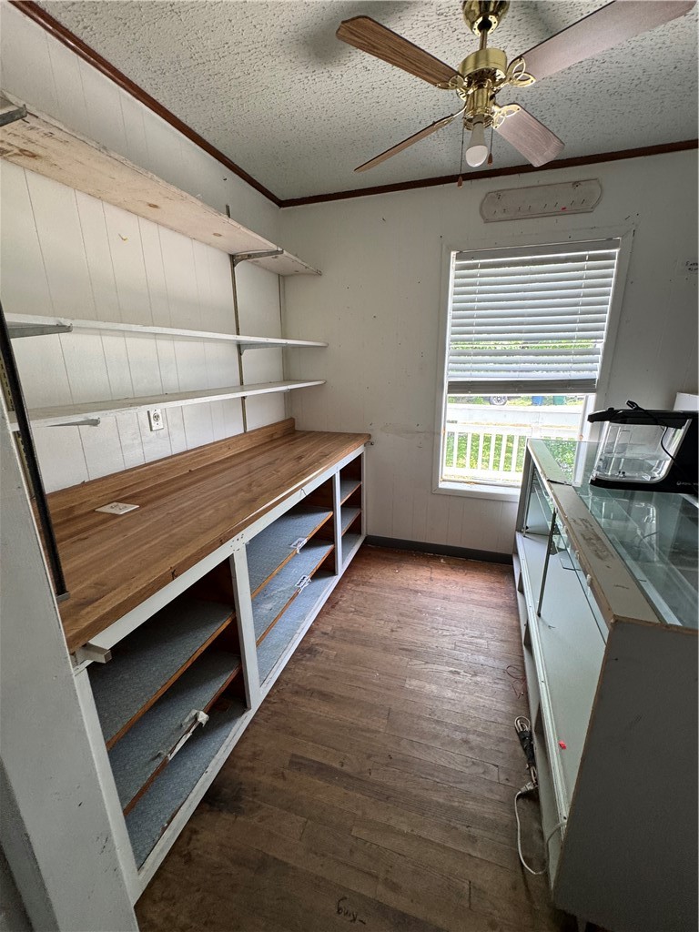 4425 Church Street Corpus Christi TX 78410