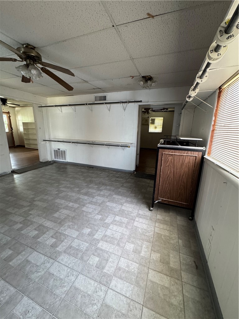 4425 Church Street Corpus Christi TX 78410