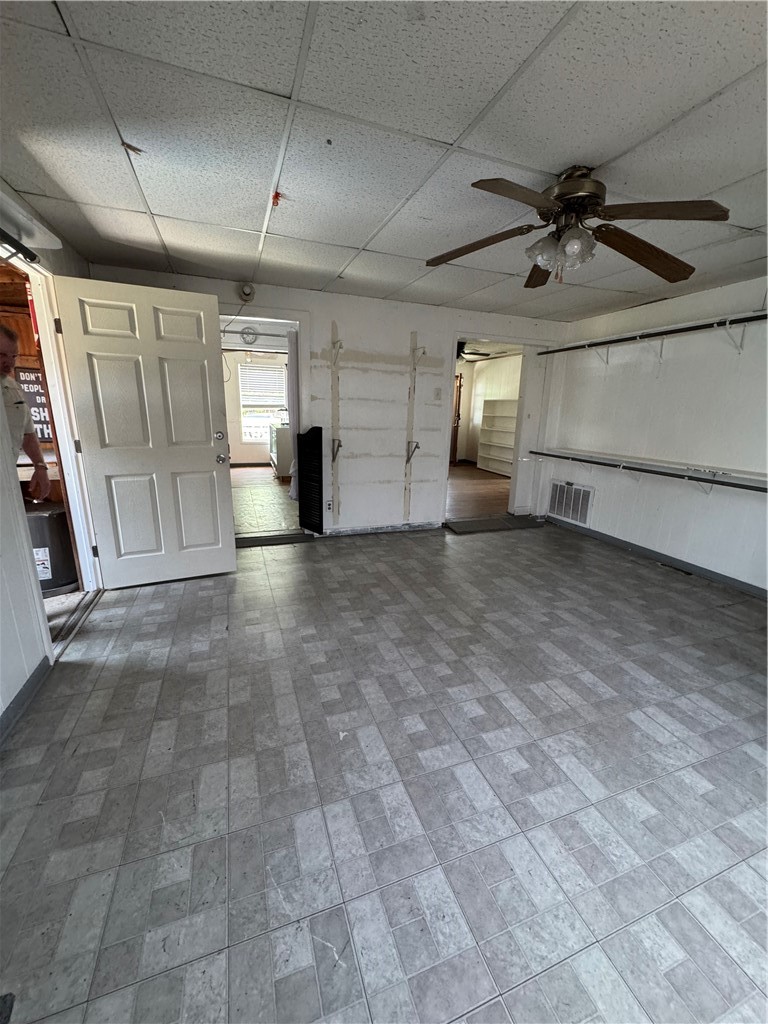 4425 Church Street Corpus Christi TX 78410