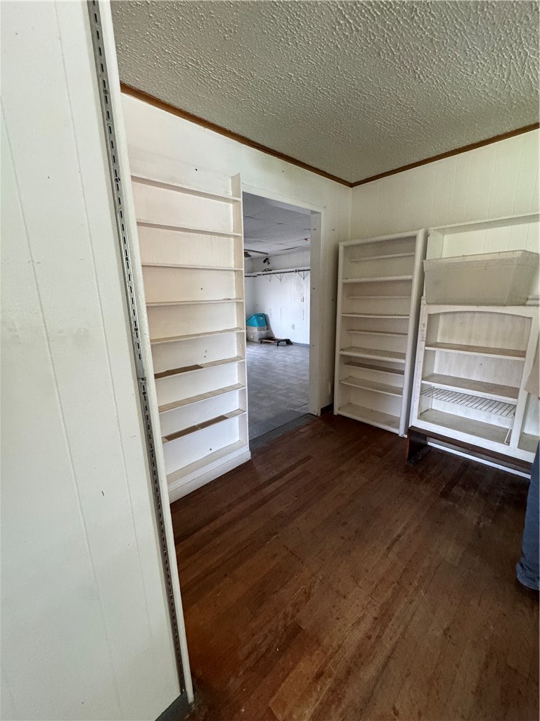 4425 Church Street Corpus Christi TX 78410