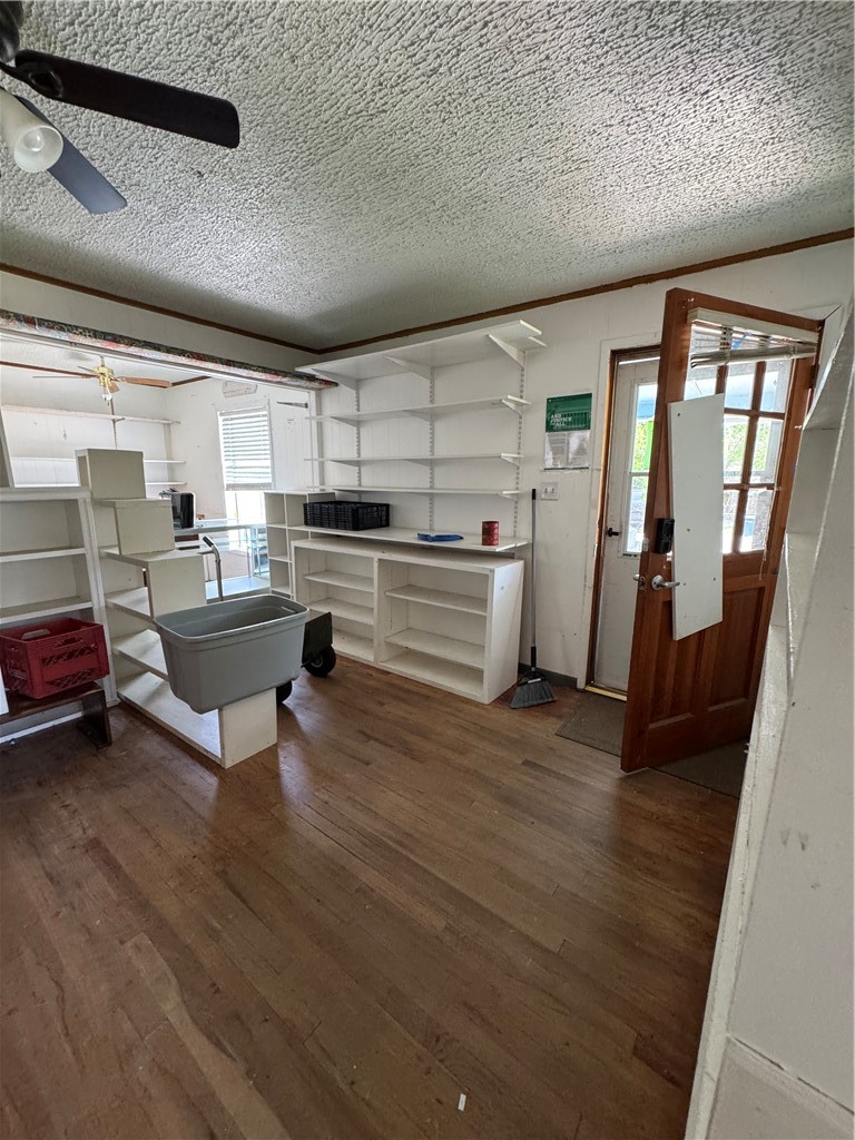 4425 Church Street Corpus Christi TX 78410