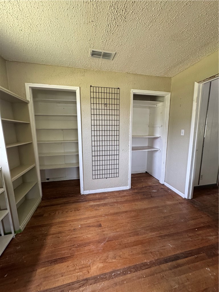 4425 Church Street Corpus Christi TX 78410