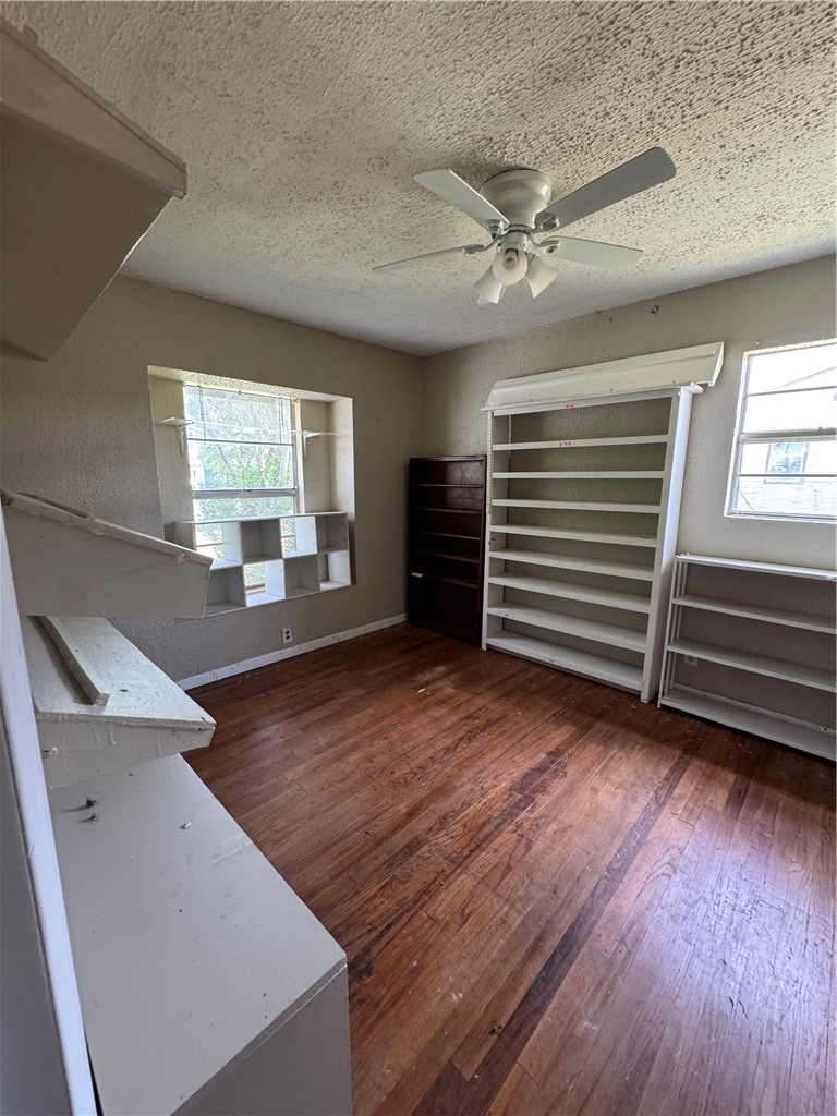 4425 Church Street Corpus Christi TX 78410