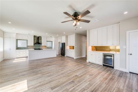 272 Marco Lane Port Aransas TX 78373