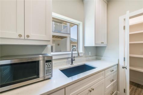 272 Marco Lane Port Aransas TX 78373