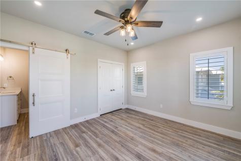 272 Marco Lane Port Aransas TX 78373