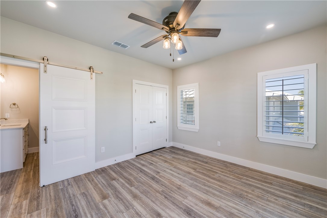 272 Marco Lane Port Aransas TX 78373