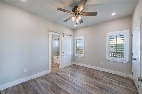 272 Marco Lane Port Aransas TX 78373