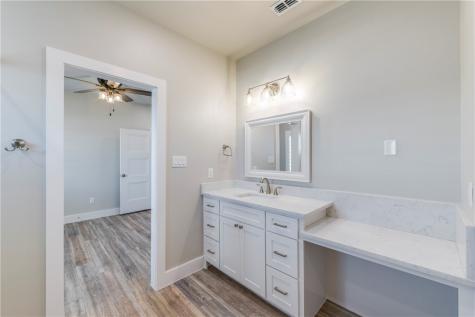 272 Marco Lane Port Aransas TX 78373