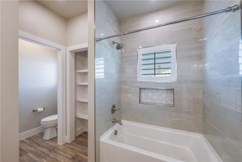 272 Marco Lane Port Aransas TX 78373