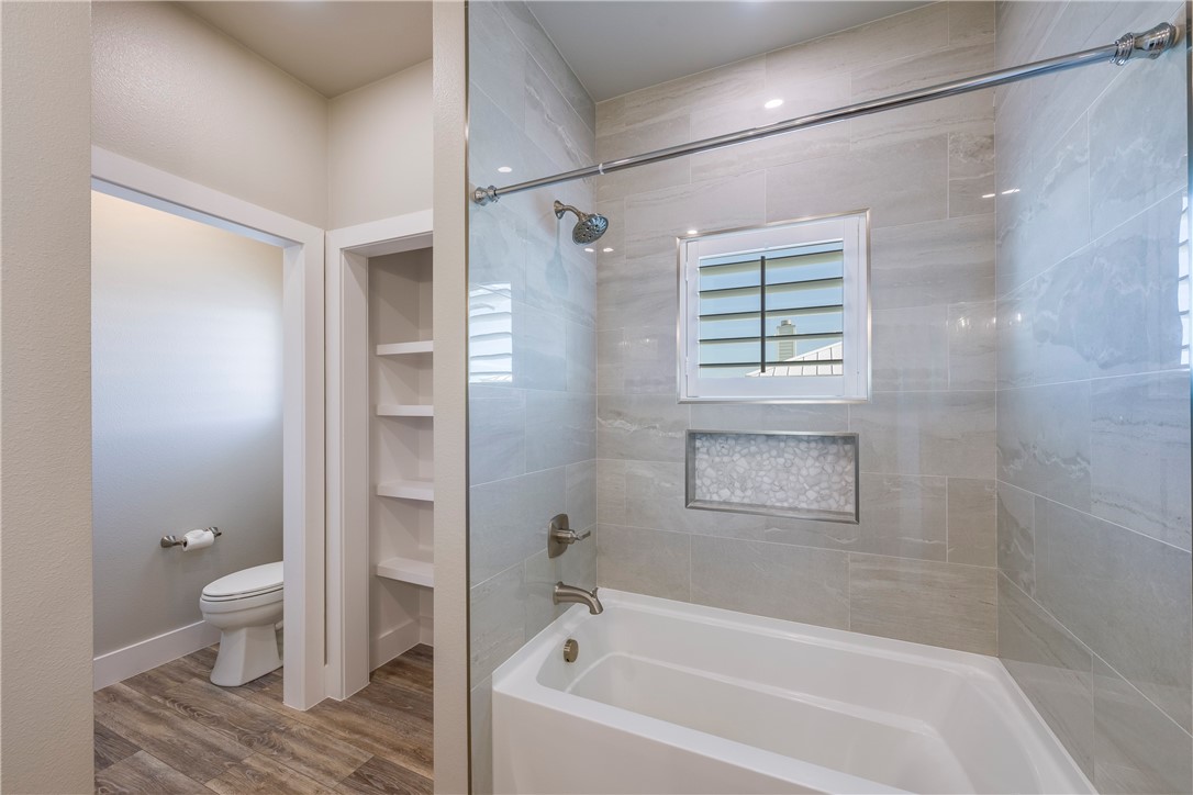 272 Marco Lane Port Aransas TX 78373