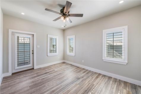 272 Marco Lane Port Aransas TX 78373