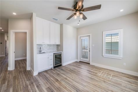 272 Marco Lane Port Aransas TX 78373