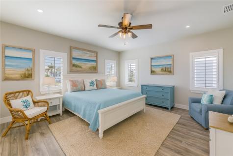272 Marco Lane Port Aransas TX 78373
