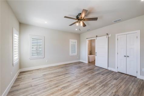 272 Marco Lane Port Aransas TX 78373