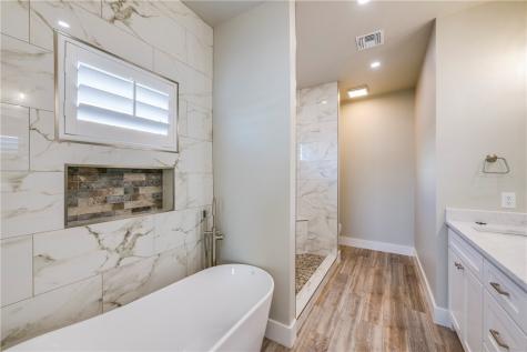 272 Marco Lane Port Aransas TX 78373