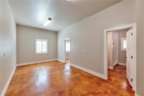 272 Marco Lane Port Aransas TX 78373