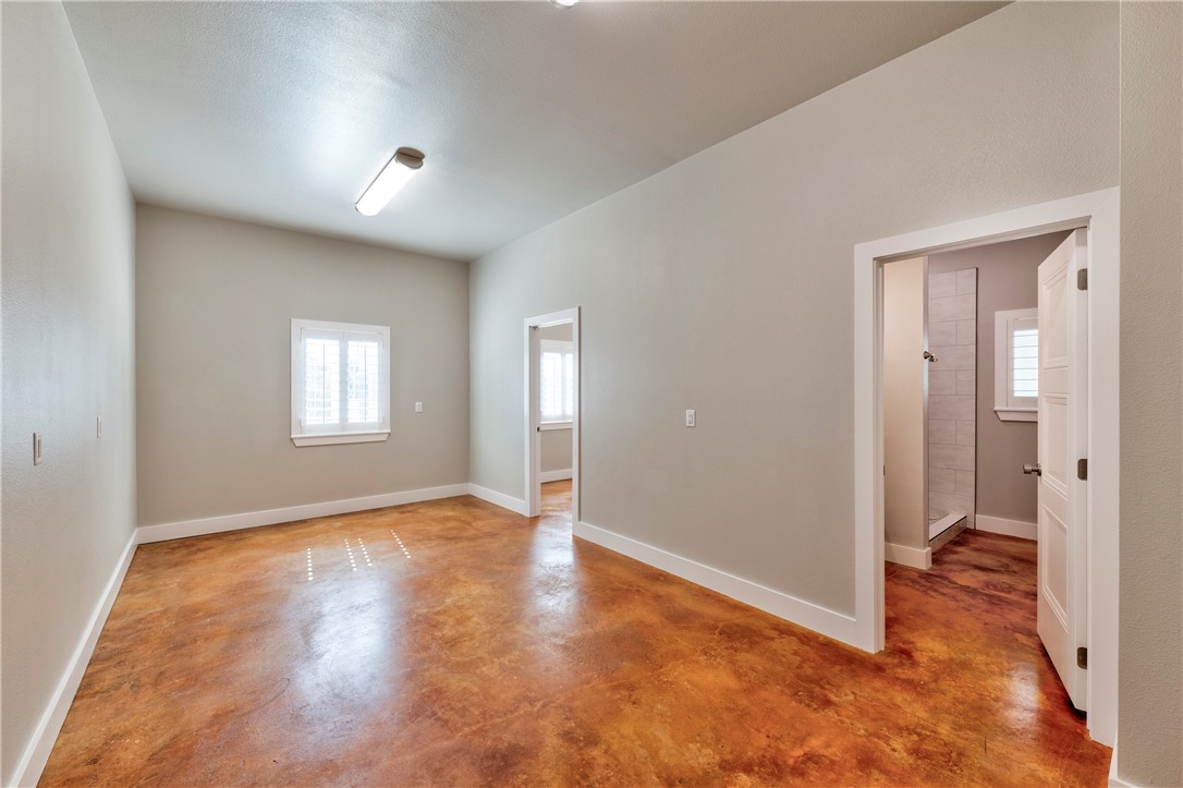 272 Marco Lane Port Aransas TX 78373