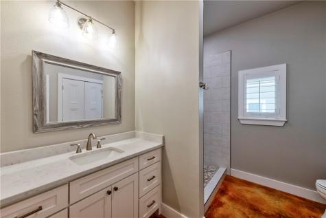 272 Marco Lane Port Aransas TX 78373