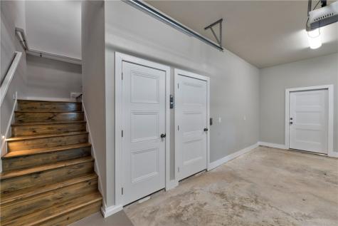 272 Marco Lane Port Aransas TX 78373