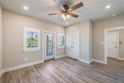 272 Marco Lane Port Aransas TX 78373