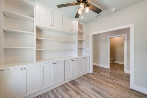 272 Marco Lane Port Aransas TX 78373