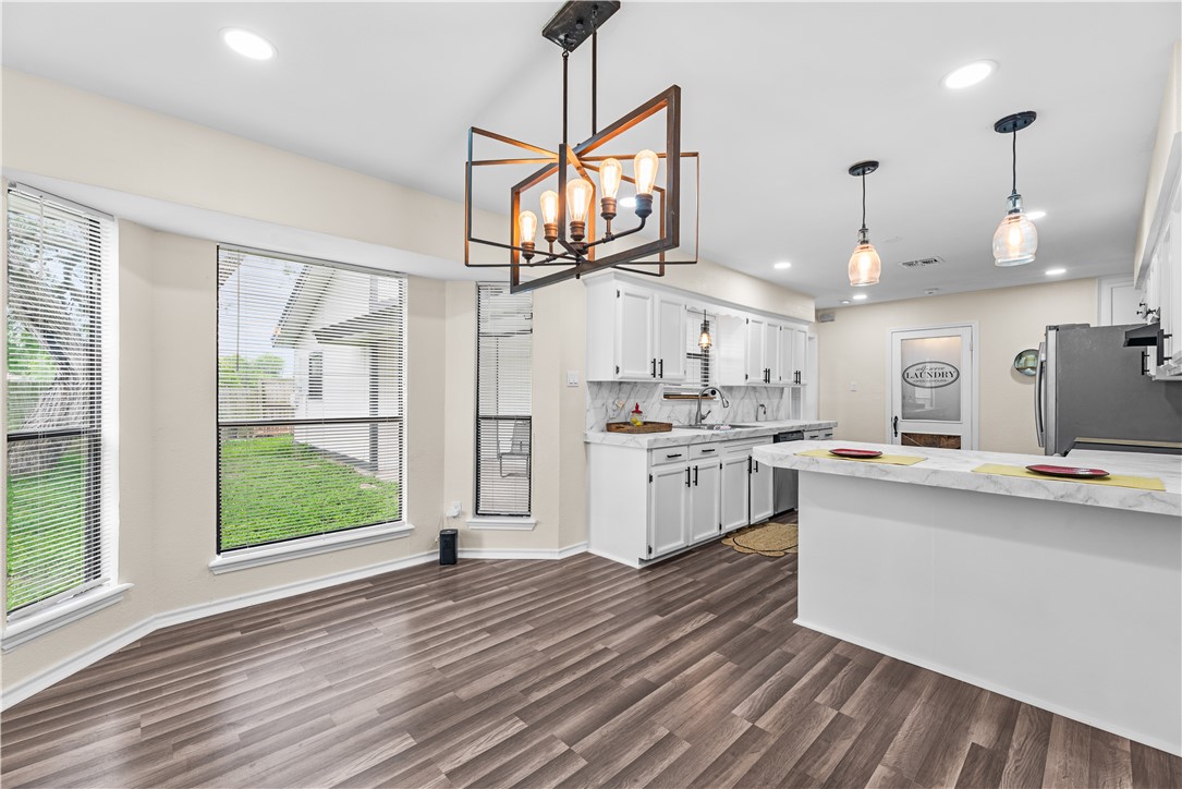 5317 Tartan Circle Corpus Christi TX 78413