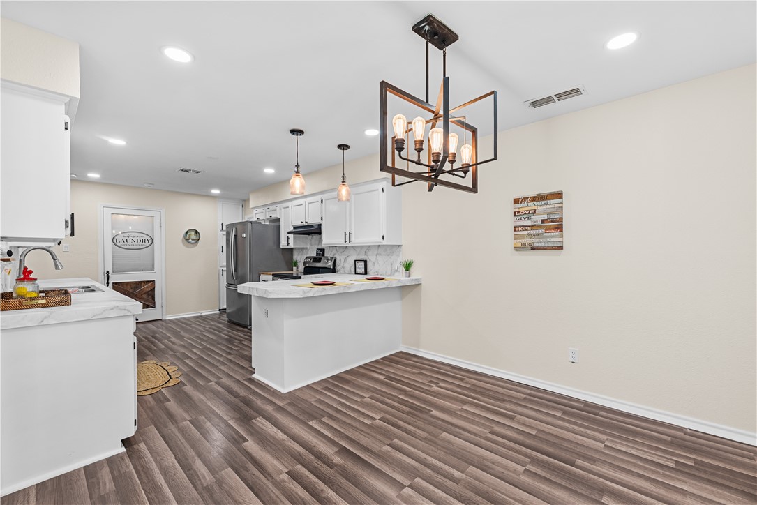 5317 Tartan Circle Corpus Christi TX 78413