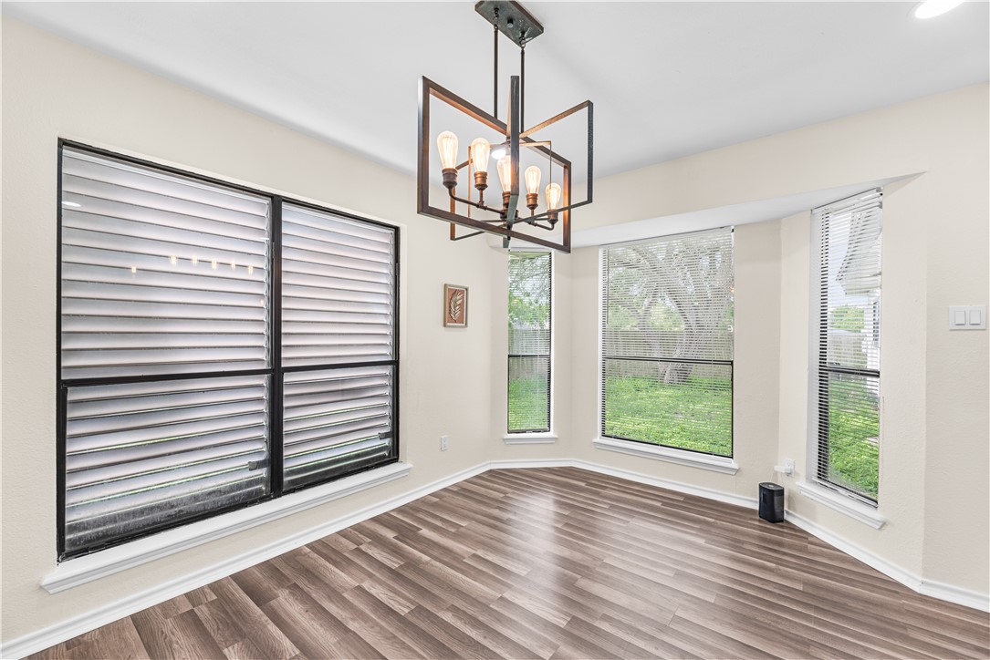 5317 Tartan Circle Corpus Christi TX 78413