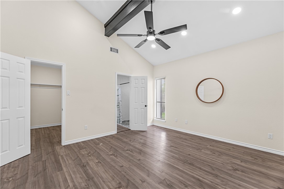 5317 Tartan Circle Corpus Christi TX 78413