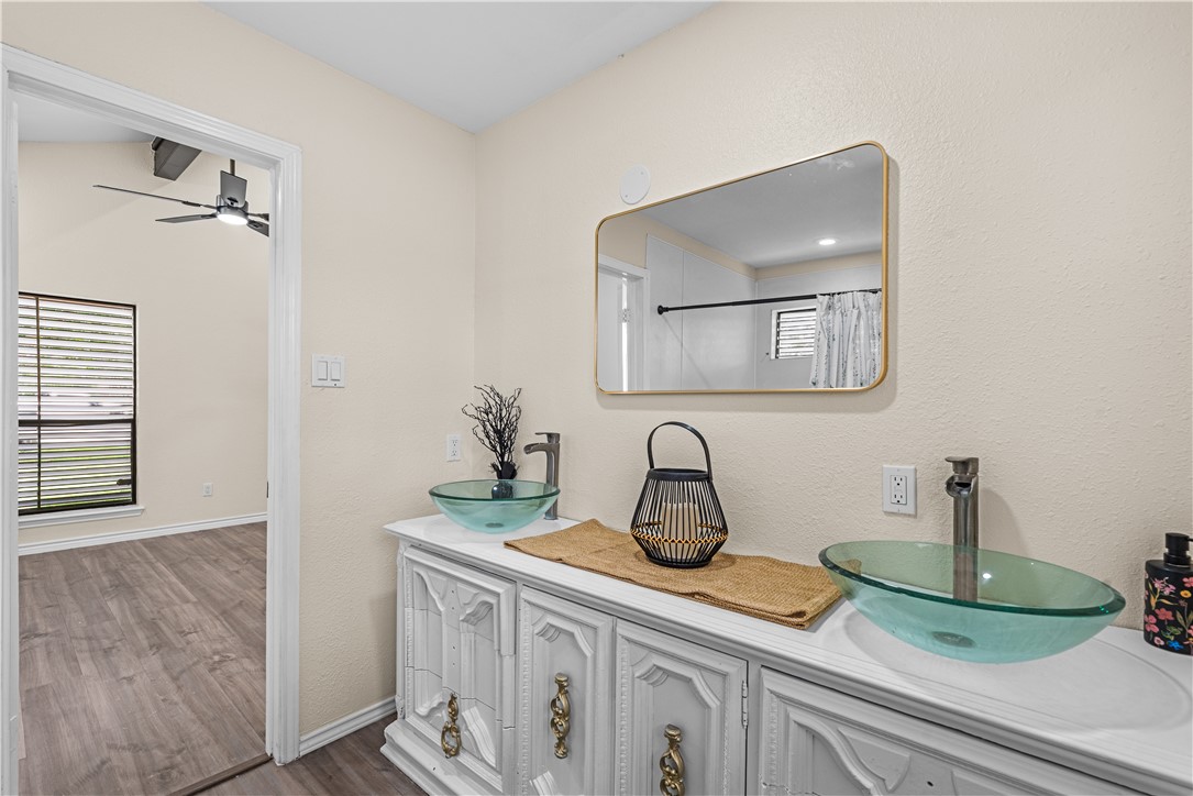 5317 Tartan Circle Corpus Christi TX 78413