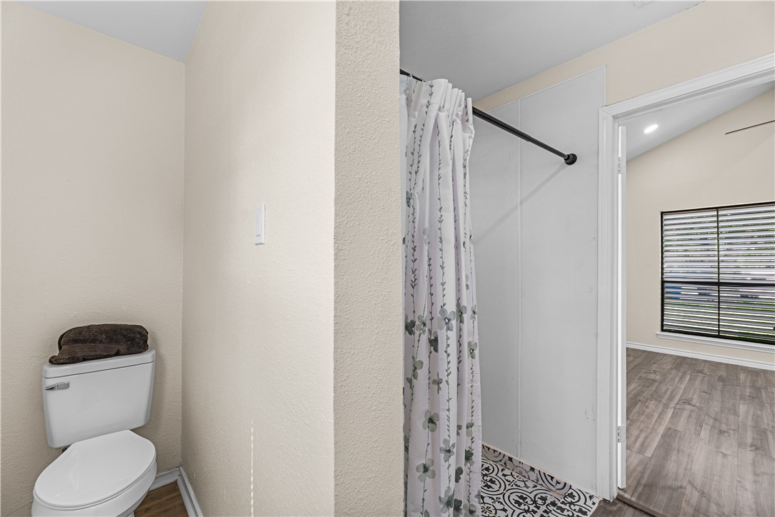 5317 Tartan Circle Corpus Christi TX 78413