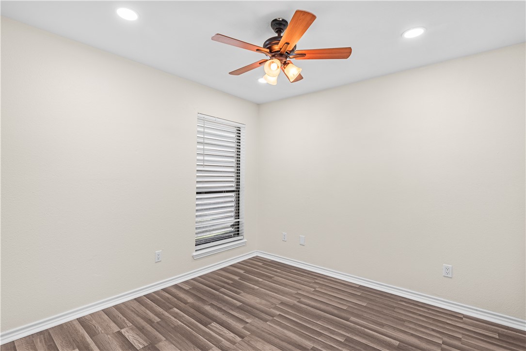 5317 Tartan Circle Corpus Christi TX 78413