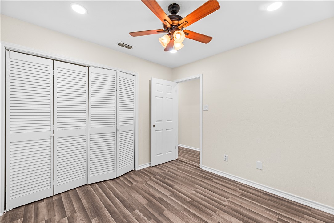 5317 Tartan Circle Corpus Christi TX 78413