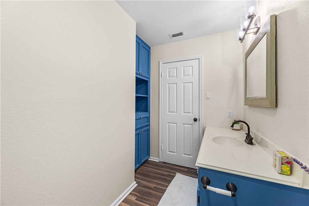 5317 Tartan Circle Corpus Christi TX 78413