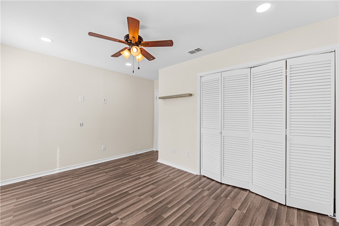 5317 Tartan Circle Corpus Christi TX 78413