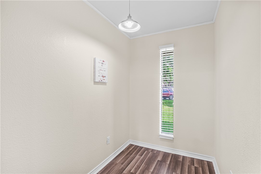 5317 Tartan Circle Corpus Christi TX 78413