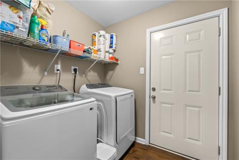 3009 Blake Corpus Christi TX 78405