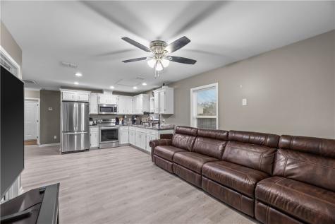 3009 Blake Corpus Christi TX 78405